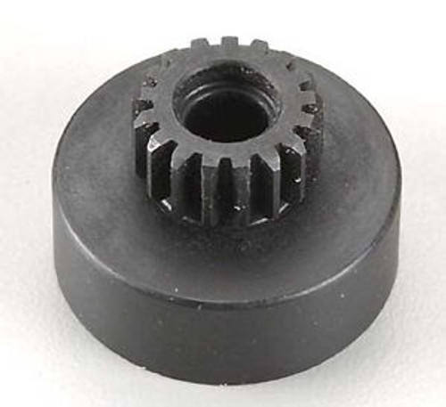 Traxxas Clutch Bell 17 Tooth 32P 3117X