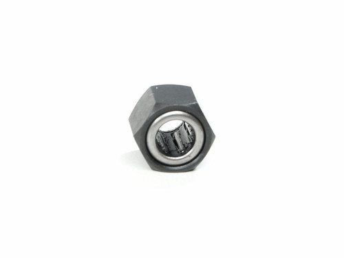 HPI 1430 One Way Bearing for Pull Start