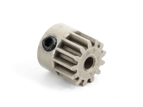 ARRMA 310422 Pinion Gear 13T 32DP