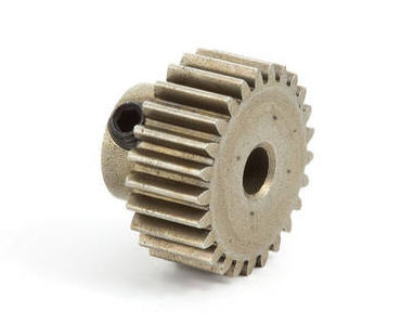 ARRMA 310374 Pinion Gear 25T 48P 