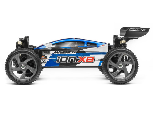 Maverick iON XB 1:18 RTR Electric Buggy