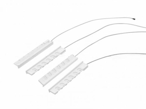 DJI Phantom 3 Antenna (4pcs) 