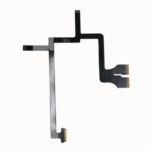 DJI Phantom 3 Flexible Gimbal Flat Ribbon Cable