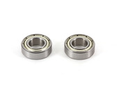 BALL BEARING 8x16x5MM (2PCS)