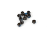 SET SCREW M4x3MM (10PCS)