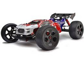 ARRMA TALION AR106003 1:8 BRUSHLESS 6s