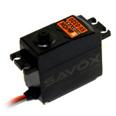 Savox SV-0320 high voltage Std 6kg-cm Digital Servo