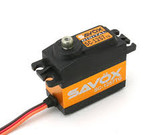 Savox High Speed Titanium Servo 10kg-cm