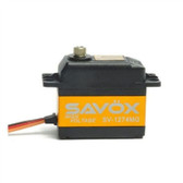 Savox Digital High Speed 7.4v 7kg-cm Servo