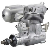 OS Engines 160 FX Motor w/Muffler