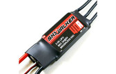 Hobbywing Skywalker 2-3S 40A ESC