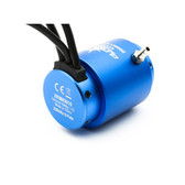 Dynamite 6 Pole Brushless Marine Motor 2000kv