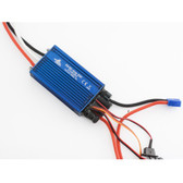 Dynamite 80A BL Marine ESC Dual Battery