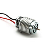 Dynamite Marine Motor, Brushed 20-Turn 550, 2200kv