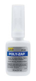 ZAP POLY-ZAP 14.2g (1/2oz)