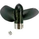 Traxxas Propellor (Right) (TRA1533)