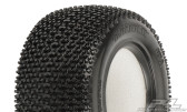 Caliber T 2.2" M3 (Soft) Off-Road Truck Rear Tyres