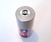 Tamiya Polycarbonate 100ml Spray - Bright Silver