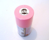 Tamiya Polycarbonate 100ml Spray - Pink