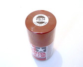 Tamiya Polycarbonate 100ml Spray - Copper