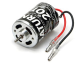 HPI 1136 Saturn 20T Motor 540 Type