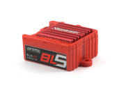 ARRMA 390096 BLS Sensorless Brushless 10th ESC