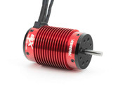 ARRMA 390112 BLX 2050kV Brushless 4 Pole Motor