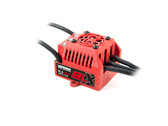 ARRMA 390120 BLX180 Waterproof Sensorless Brushless ESC