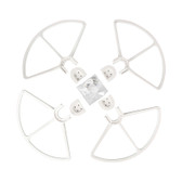 DJI Phantom 3 Quick Release Propeller Guards