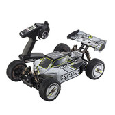 Kyosho 1/8 Inferno MP9e TKI RTR Brushless Race Spec Buggy