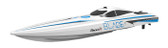 Volantex Blade RTR Speed Boat