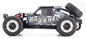 Kyosho 1/10 AXXE RTR 2WD Electric Buggy