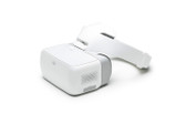 DJI Goggles