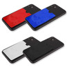 RFID Card Mobile Pocket