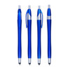 Promo Stylus Pen