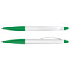 Spark Stylus Pen - White Barrel