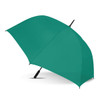 Hydra Sports Umbrella -  Colour Match