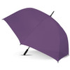 Hydra Sports Umbrella -  Colour Match