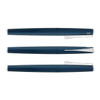 Lamy Studio Rolling Ball Pen