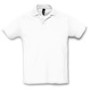 SOLS Summer II Mens Polo