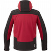 KANGARI Softshell Jacket - Mens