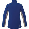 VESPER Softshell Jacket - Womens