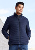 Mens Expedition Jacket