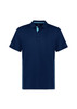 Kids Balance Short Sleeve Polo