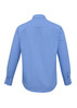 Mens Manhattan Long Sleeve Shirt