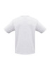 Mens Ice Short Sleeve Tee