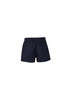 Mens Rugby Short