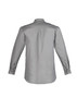 Mens Lightweight Tradie Long Sleeve Shirt