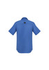 Mens Outdoor Short Sleeve Shirt