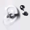 Clipz TWS Earbuds